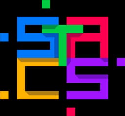 Scottish Teachers Advancing Computing Science [STACS] Logo