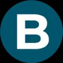 Barefoot Computing Logo